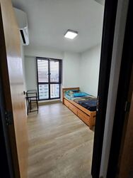 Blk 93 Skyterrace @ Dawson (Queenstown), HDB 4 Rooms #593541451